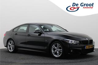 bmw-4-serie