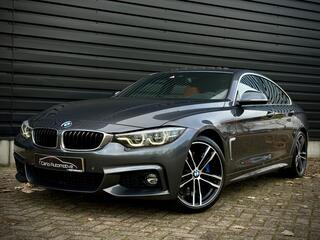 bmw-4-serie