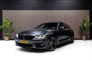 bmw-4-serie