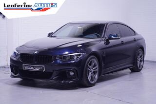 bmw-4-serie