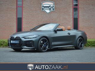 bmw-4-serie-cabrio-m440i-xdrive-high-executive-carbon-copilot