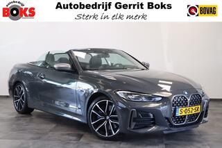 bmw-4-serie-cabrio-m440i-xdrive-high-executive-374-pk-navigatie-360camera-volleder-apple-carplay-19l