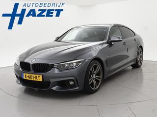 bmw-4-serie