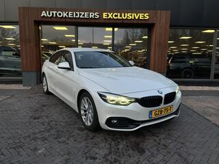 bmw-4-serie