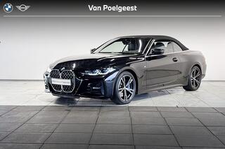 bmw-4-serie