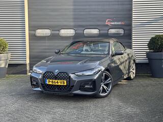 bmw-4-serie-cabrio-420d-high-executive-m-sport--camera--19-inch-lichtmetalen-velgen--lederen-bekl