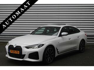 bmw-4-serie-gran-coupé-420i-184pk-business-edition-plus-automaat-nl-auto-nap-clima-cruise-navi-camer
