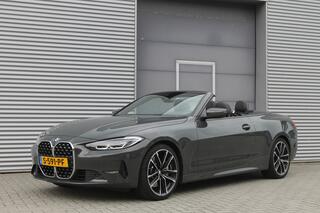 bmw-4-serie
