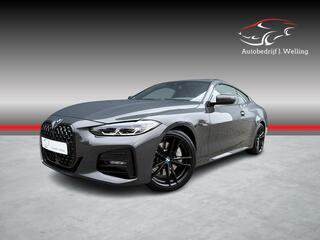 bmw-4-serie
