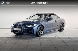 bmw-4-serie