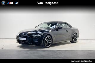 bmw-4-serie-cabrio-420i-high-executive-m-sportpakket-aut.