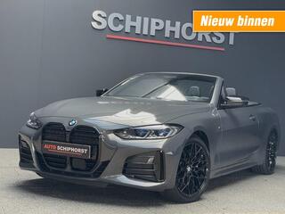 bmw-4-serie-cabrio-m440i-laser-acc-head-up-dravitgrau-harmankardon-trekhaak