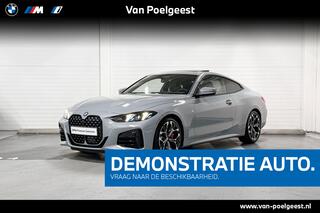 bmw-4-serie-coupé-420i--m-sport-pro--innovation-pack--comfort-pack--harman-kardon--schuif--kant