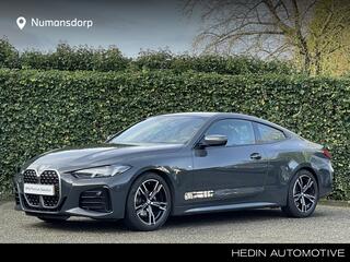 bmw-4-serie-coupé-420i--lci--2025-model--m-sport--driv.-+-park.-ass.--hifi--shadow-line