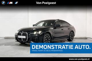bmw-4-serie-gran-coupé-420i--m-sport--innovation-pack--comfort-pack--harman-kardon--schuif--kan