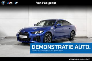 bmw-4-serie-gran-coupé-420i--m-sport-pro--adaptive-led--parking-assistant--trekhaak