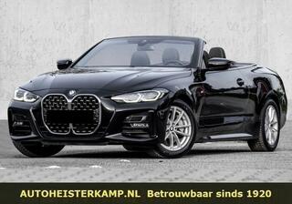 bmw-4-serie-cabrio-430i-m-sport-acc-head-up-live-cockpit-sportstoelen-stoelverwarming-stuurverwarmin