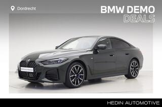 bmw-4-serie