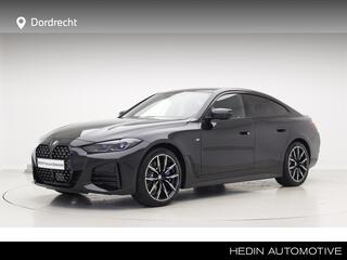 bmw-4-serie