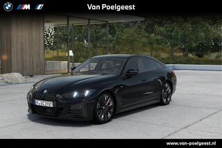 bmw-4-serie-gran-coupé-420i-m-sportpakket-pro