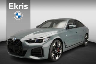 bmw-4-serie-gran-coupé-420i-m-sportpakket-pro--comfort-pack