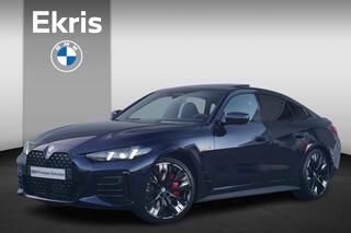 bmw-4-serie-gran-coupé-420i---m-sportpakket---m-sportpakket-pro