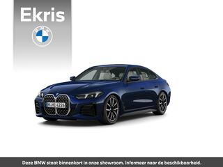 bmw-4-serie-gran-coupé-420i-m-sportpakket--innovation-pack--comfort-pack