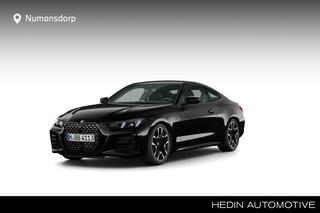 bmw-4-serie-coupé-420i--m-sport-pro--19''--s-k-dak--harman-kardon--park.-plus--driv.-prof.--h
