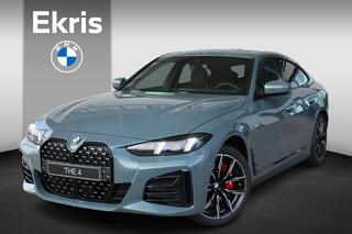 bmw-4-serie-gran-coupe-420i--m-sportpakket-pro--innovation-pack--comfort-pack