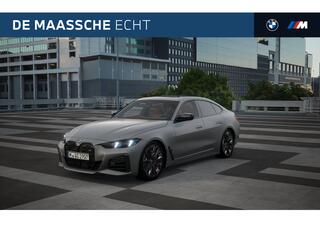 bmw-4-serie-gran-coupé-m440i-xdrive-high-executive-automaat---schuif-kanteldak---trekhaak---adaptiev