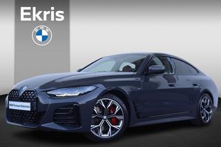 bmw-4-serie-gran-coupé-420i-high-executive--m-sportpakket-pro--business-edition-plus--safety-pack--a