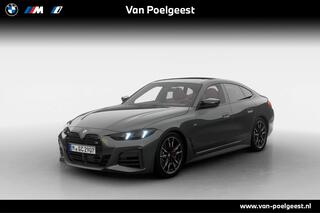 bmw-4-serie-gran-coupé-m440i-xdrive--m-sport-pro--innovation-pack--comfort-pack