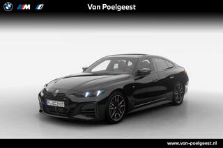bmw-4-serie-gran-coupé-m440i-xdrive--innovation-pack--comfort-pack--active-cruise-control
