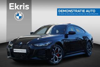 bmw-4-serie-gran-coupé-420i-m-sportpakket-pro--high-executive--safety-pack--elektrisch-bediend-gl