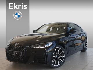bmw-4-serie-gran-coupe-420i--high-executive--m-sportpakket--safety-pack-