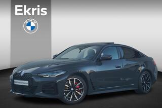 bmw-4-serie-gran-coupé-420i-m-sport-pro---harman-kardon---schuif--kanteldak---stuurverwarming---driv