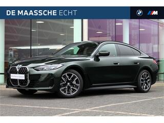 bmw-4-serie-gran-coupé-430i-high-executive-automaat---schuif-kanteldak---parking-assistant-plus---ac