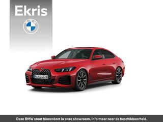 bmw-4-serie-gran-coupé-420i--m-sportpakket-pro--comfort-pack