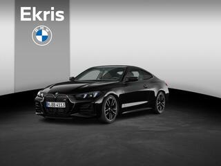 bmw-4-serie-coupé-m440i-xdrive--m-sportpakket-pro--innovation-pack--comfort-pack-