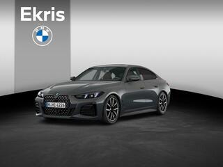 bmw-4-serie-gran-coupé-420i--m-sportpakket-pro--innovation-pack--comfort-pack