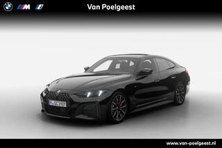 bmw-4-serie-gran-coupé-420i--m-sport-pro--comfort-pack--active-cruise-control
