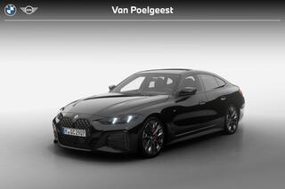 bmw-4-serie-gran-coupé-420i--m-sport-pro--comfort-pack--active-cruise-control