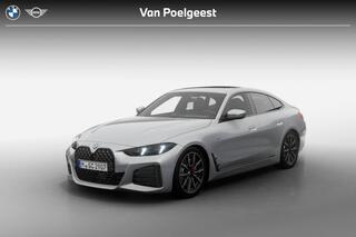 bmw-4-serie-gran-coupé-420i--m-sport-pro--comfort-pack--active-cruise-control