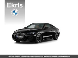bmw-4-serie