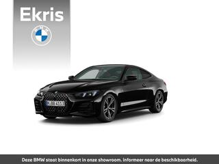 bmw-4-serie