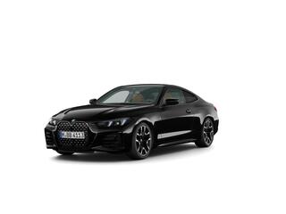 bmw-4-serie