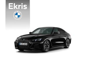 bmw-4-serie