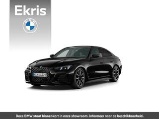 bmw-4-serie