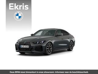 bmw-4-serie