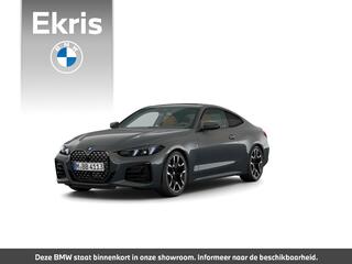 bmw-4-serie